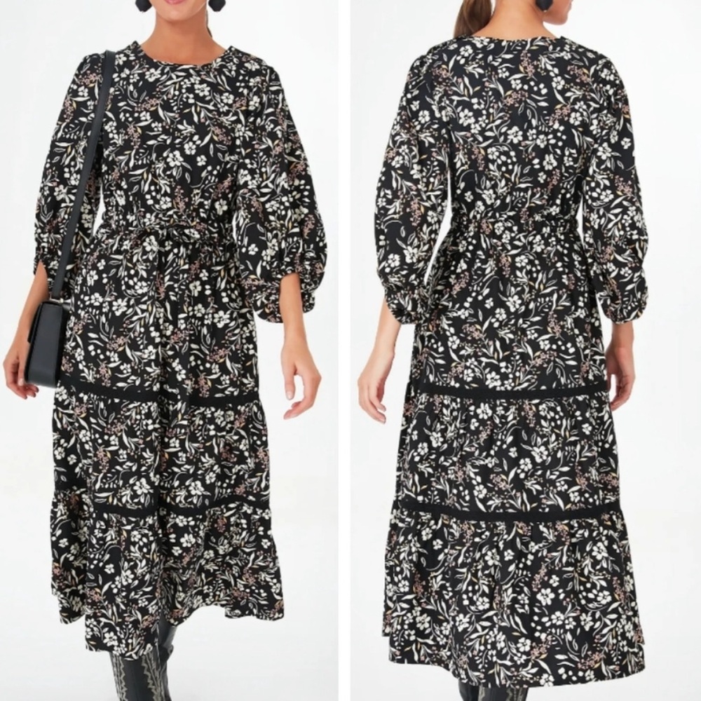 Lost & Wander Dress